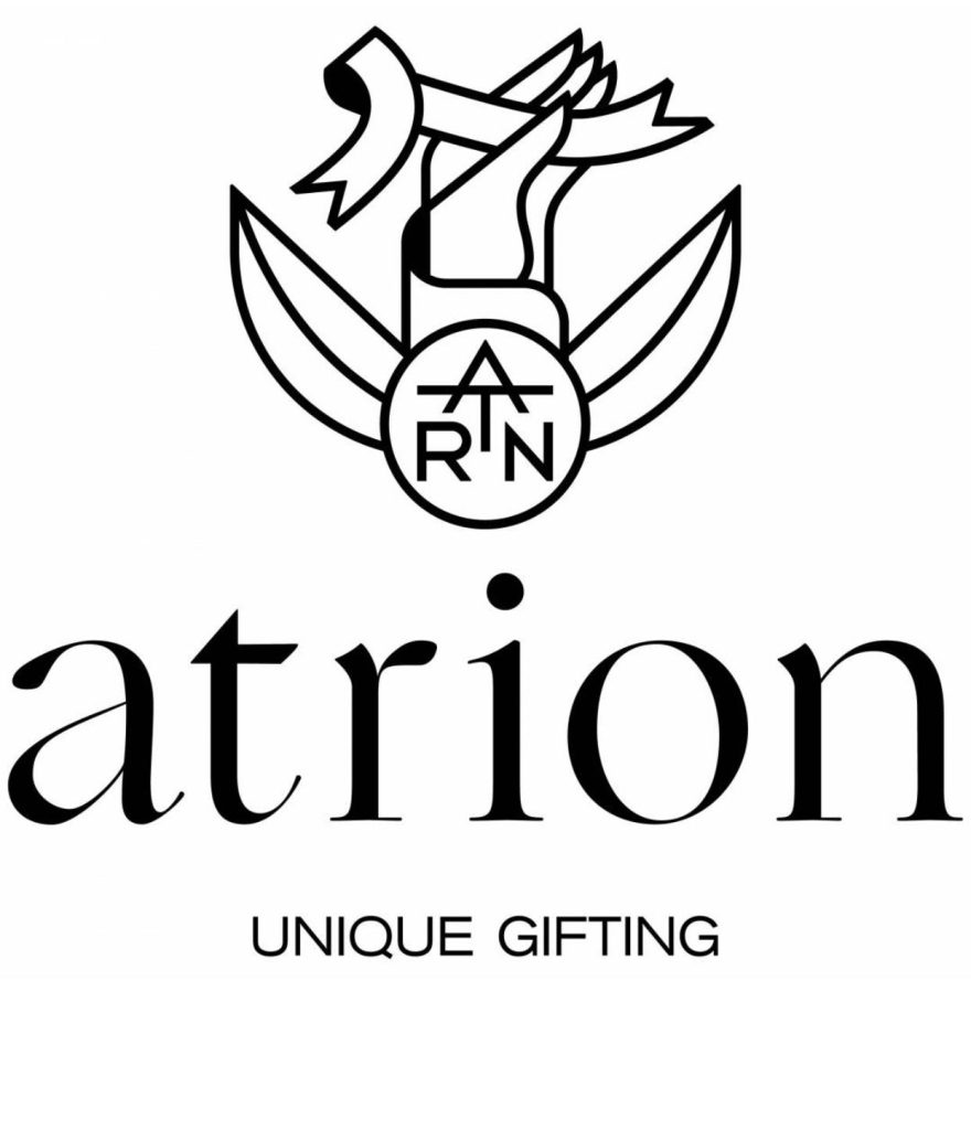 Atrion