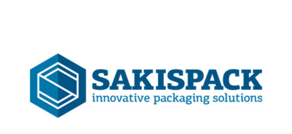 Sakis Pack