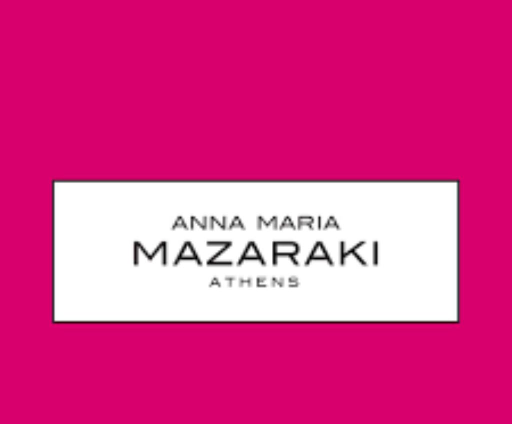 Mazaraki