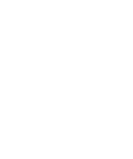 ice-roll