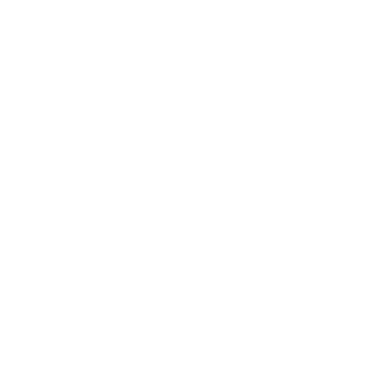 lolipop