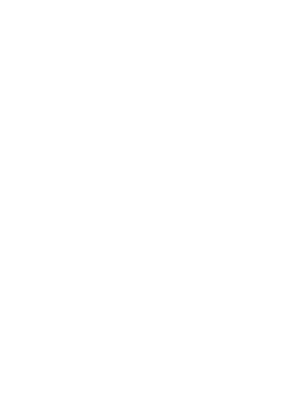 pop-corn-caramel