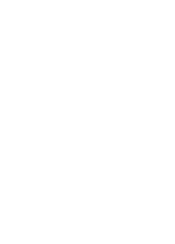 pop-corn