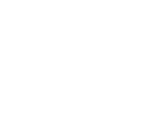 present